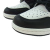 NIKE AIR JORDAN ナイキ ジョーダン BQ4422-001 AIR JORDAN 1 HIGH RETRO SP 85 エアジョーダン ワン 85 ハイカット スニーカー ブラック系 ホワイト系 27.0cm【新古品】【未使用】【中古】