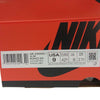 NIKE AIR JORDAN ナイキ ジョーダン BQ4422-001 AIR JORDAN 1 HIGH RETRO SP 85 エアジョーダン ワン 85 ハイカット スニーカー ブラック系 ホワイト系 27.0cm【新古品】【未使用】【中古】