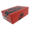 NIKE AIR JORDAN ナイキ ジョーダン BQ4422-001 AIR JORDAN 1 HIGH RETRO SP 85 エアジョーダン ワン 85 ハイカット スニーカー ブラック系 ホワイト系 27.0cm【新古品】【未使用】【中古】