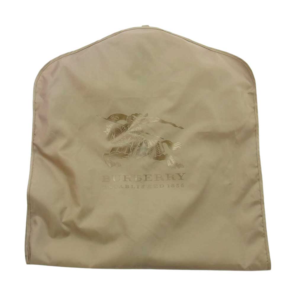 BURBERRY バーバリー BRIT ブリット 3996547 国内正規品 フード着脱可能 襟ボア ベルト ダウン コート  ブラック系 M【中古】
