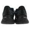 NEW BALANCE ニューバランス M880X11  GORE-TEX ゴアテックス ローカット スニーカー  ブラック系 29.0cm【中古】