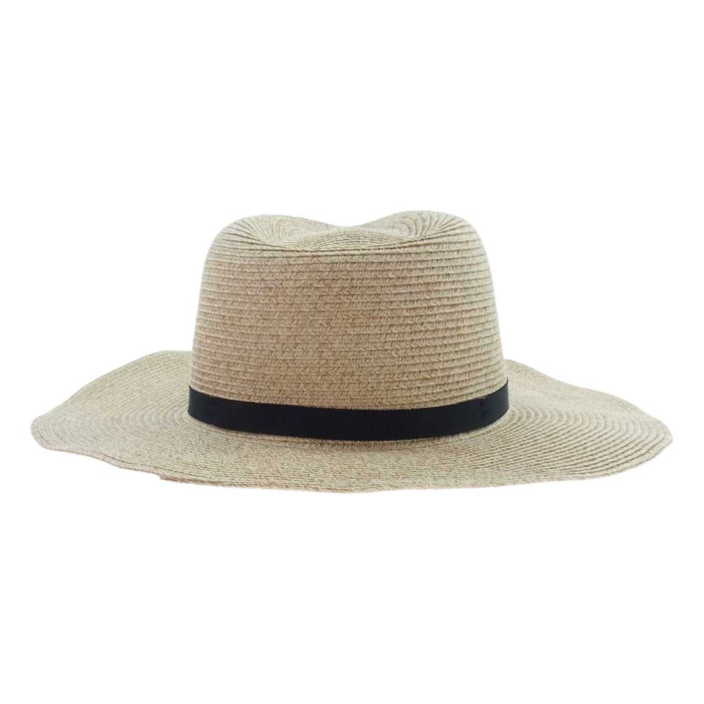 THE NORTH FACE ノースフェイス NNW01924 WASHABLE BRAID HAT ウィメンズ ウォッシャブル ブレイド ハット 麦わら 帽子 ストロー ベージュ系 FREE【中古】