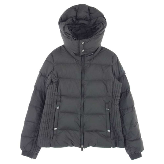 TATRAS タトラス LTAT22A4899-D 国内正規品 MIREL ミレル ダウン ジャケット グレー系【中古】