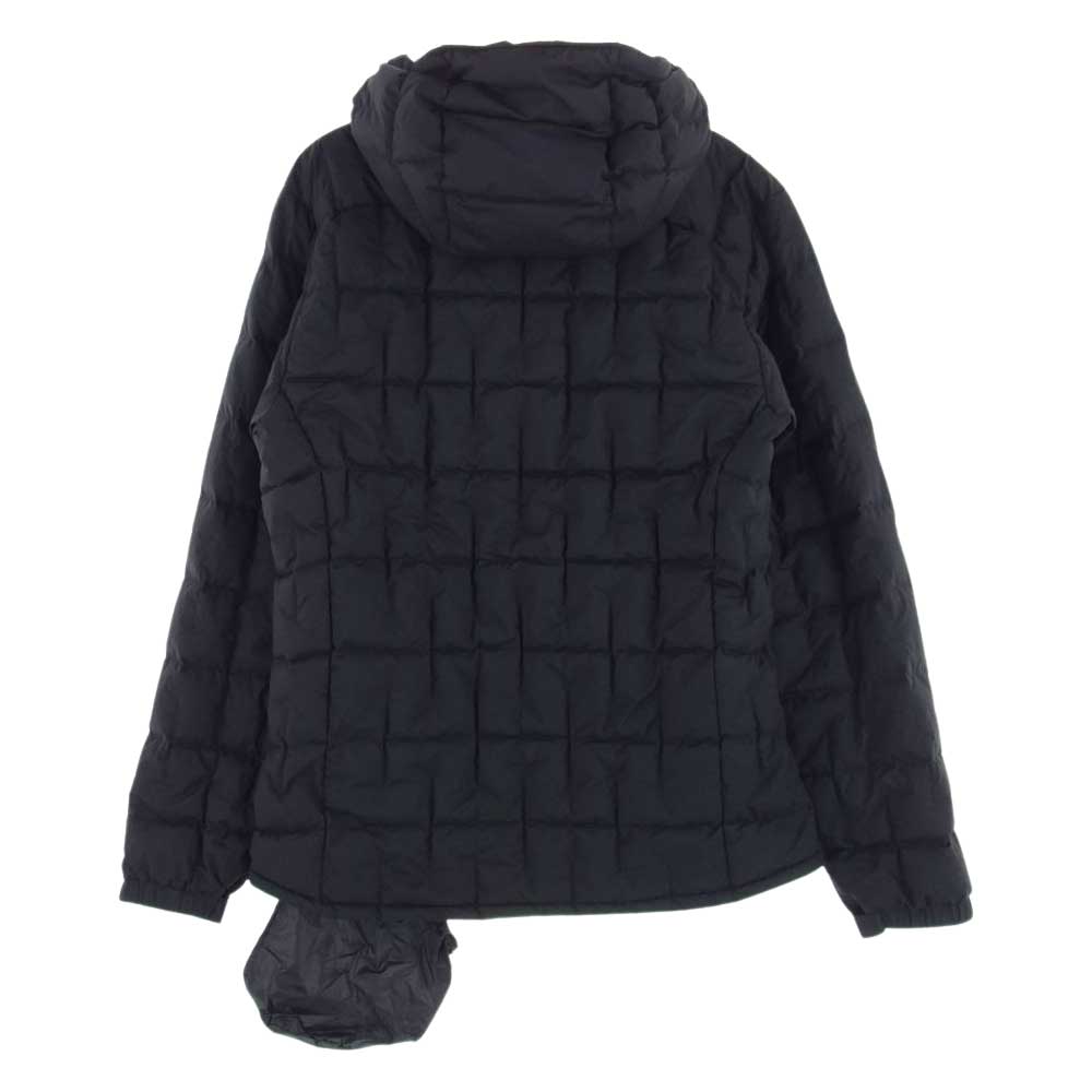 mont-bell モンベル 1101594 IGNIS DOWN PARKA JACKET イグニス ダウン