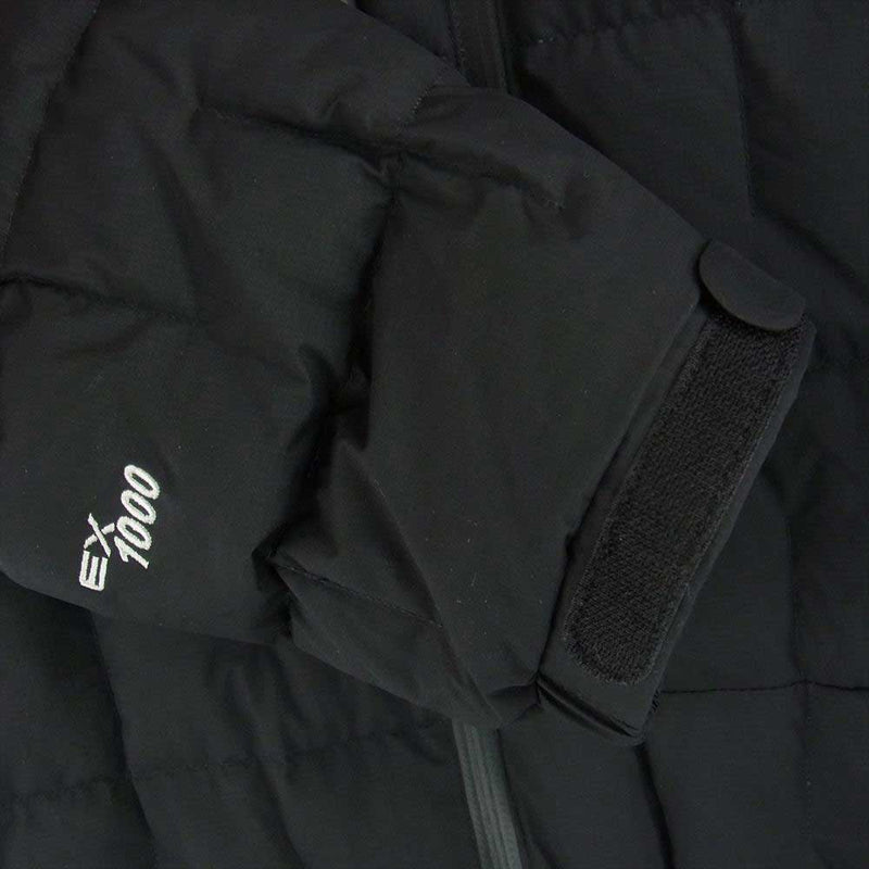 mont-bell モンベル 1101594 IGNIS DOWN PARKA JACKET イグニス ダウン