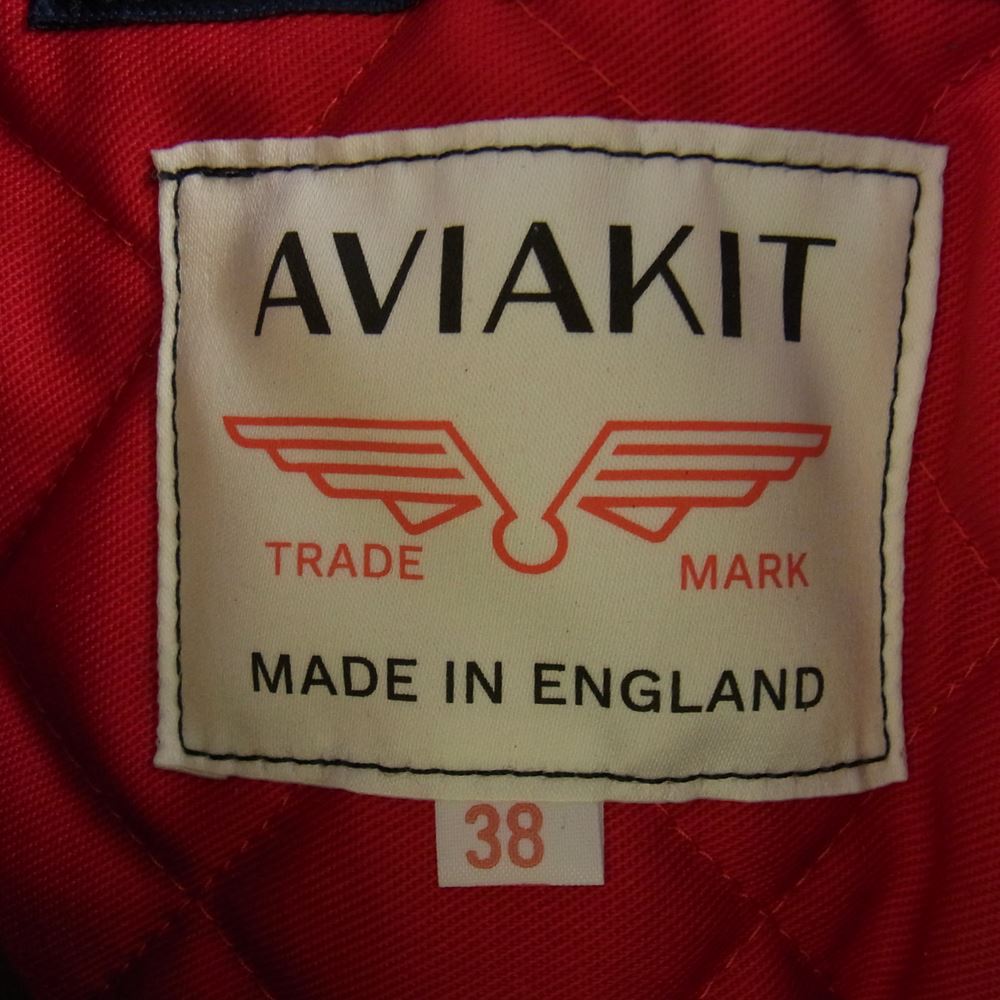 COMME des GARCONS コムデギャルソン Lewis Leathers ルイスレザー LIGHTNING 391T KZ-J001 AD2021 LIVE FREE ライトニング ライブフリー ヴィンテージ加工 ダブルライダースジャケット ブラック系 38【極上美品】【中古】