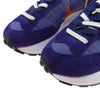 NIKE ナイキ DD1875-500 VAPORWAFFLE SACAI ヴェイパーワッフル サカイ ダーク アイリス スニーカー マルチカラー系 30cm【新古品】【未使用】【中古】
