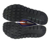 NIKE ナイキ DD1875-500 VAPORWAFFLE SACAI ヴェイパーワッフル サカイ ダーク アイリス スニーカー マルチカラー系 30cm【新古品】【未使用】【中古】