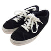 Supreme シュプリーム 13SS × VANS バンズ VN-0U2EBLK LAMPIN PRO ランピン スニーカー ブラック系 29cm【中古】