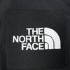 THE NORTH FACE ノースフェイス ND91841 Nuptse Jacket ヌプシ ジャケット NT ニュートープ ダウン ジャケット モスグリーン系 L【中古】