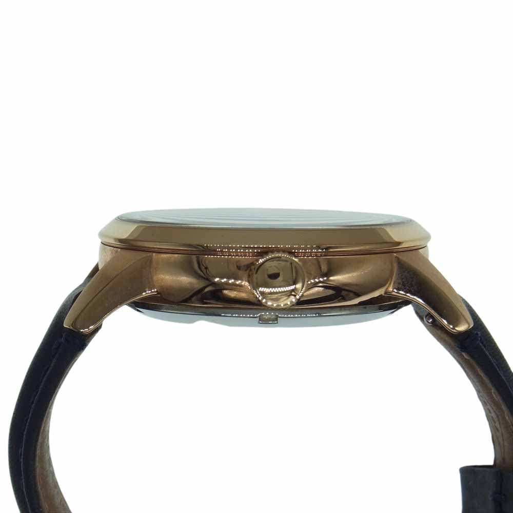 FOSSIL フォッシル ME1138 TOWNSMAN タウンズマン 自動巻 腕時計 