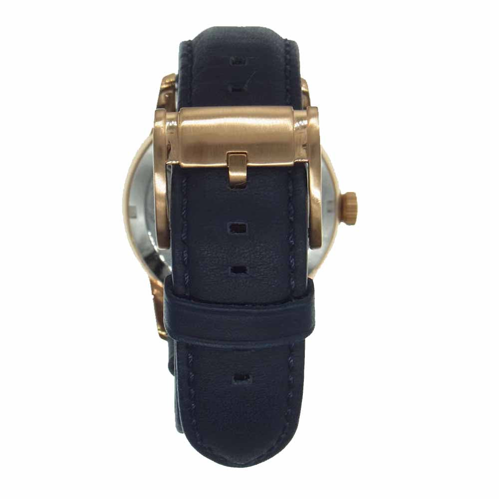 FOSSIL フォッシル ME1138 TOWNSMAN タウンズマン 自動巻 腕時計 