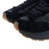 NIKE ナイキ DD1875-001 × sacai VAPOR WAFFLE Black And Gum サカイ ヴェイパーワッフル ブラックアンドガム ローカット スニーカー ブラック系  29.0cm【中古】