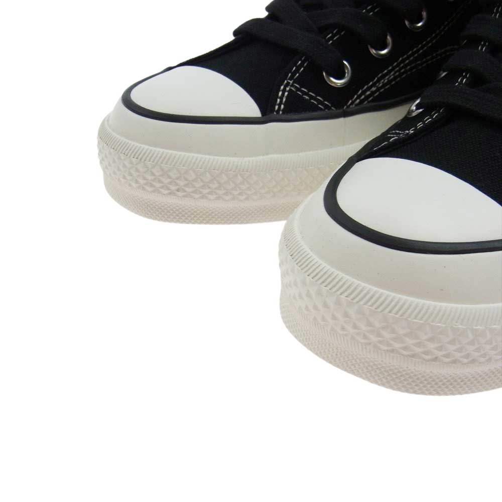 CONVERSE コンバース ADDICT CHUCK TAYLOR CANVAS GORE-TEX HI