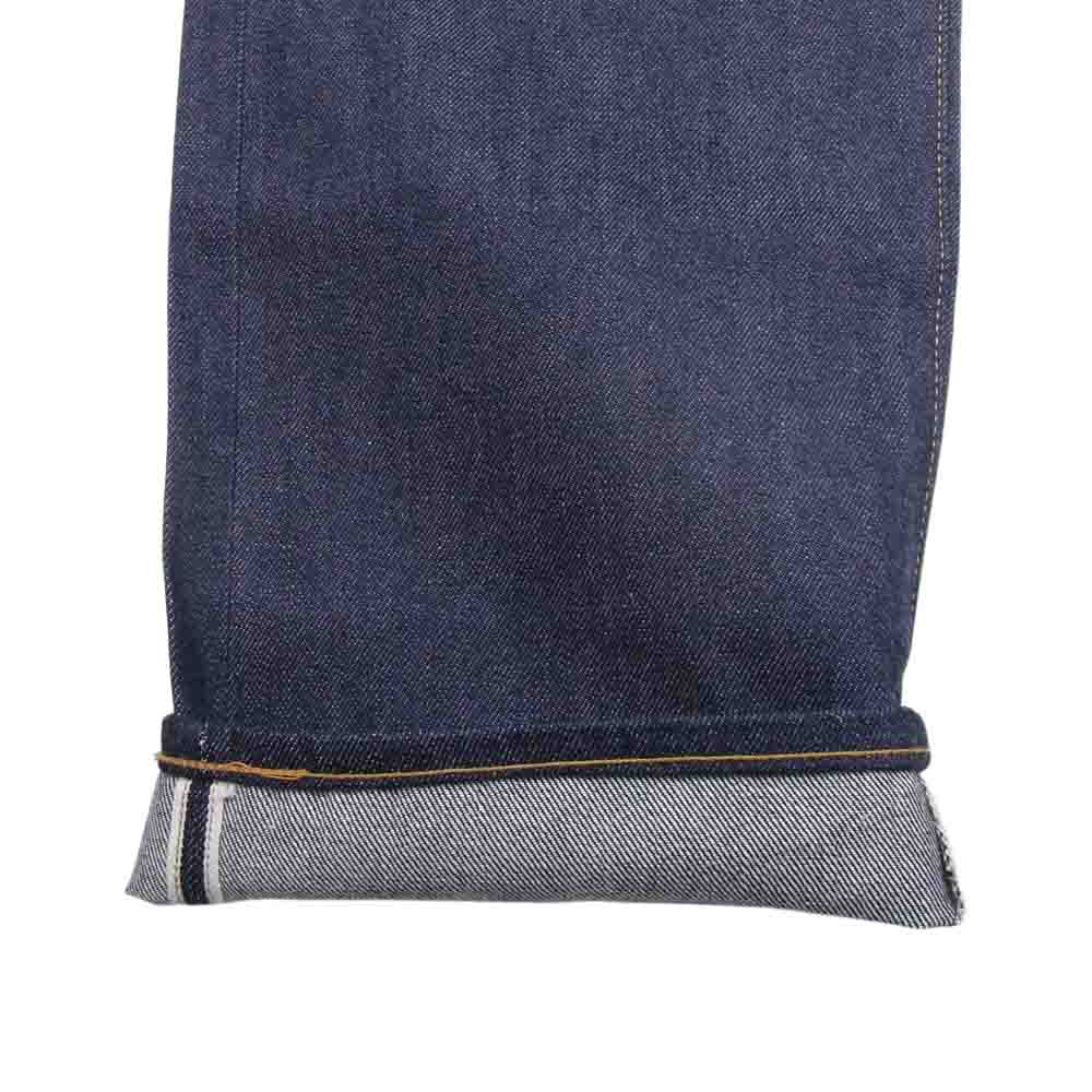 Levi's リーバイス 50154-0090 日本製 LVC 501ZXX 1954年モデル