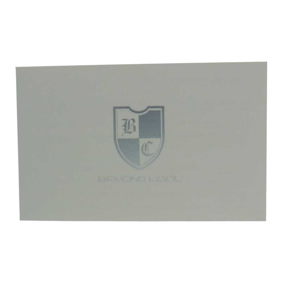 CHROME HEARTS クロムハーツ（原本無） NE CHAIN 24 NEチェーン 24inch シルバー系【中古】