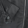 Supreme シュプリーム 18SS Reflective Stripe Work Jacket リフレクティブ ストライプ ワーク ジャケット  L【中古】