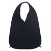MAISON MARGIELA メゾンマルジェラ AZUMA BAG BIG アズマ あずま袋 トートバッグ ビッグ ブラック系【中古】