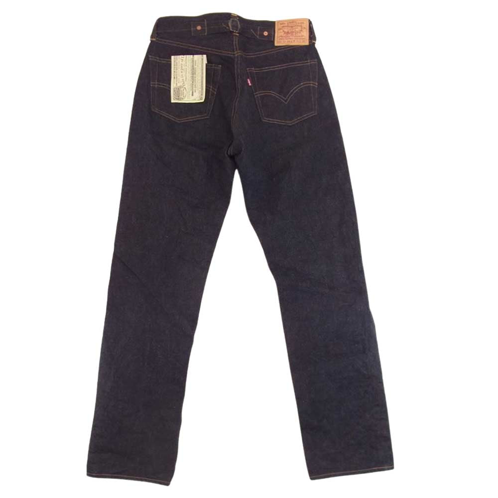 Levi's リーバイス 90s 501XXC 1937 BIG E 37201-0003 ビッグE USA製