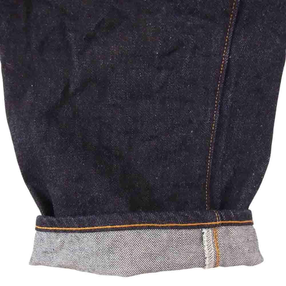 Levi's リーバイス 90s 501XXC 1937 BIG E 37201-0003 ビッグE USA製