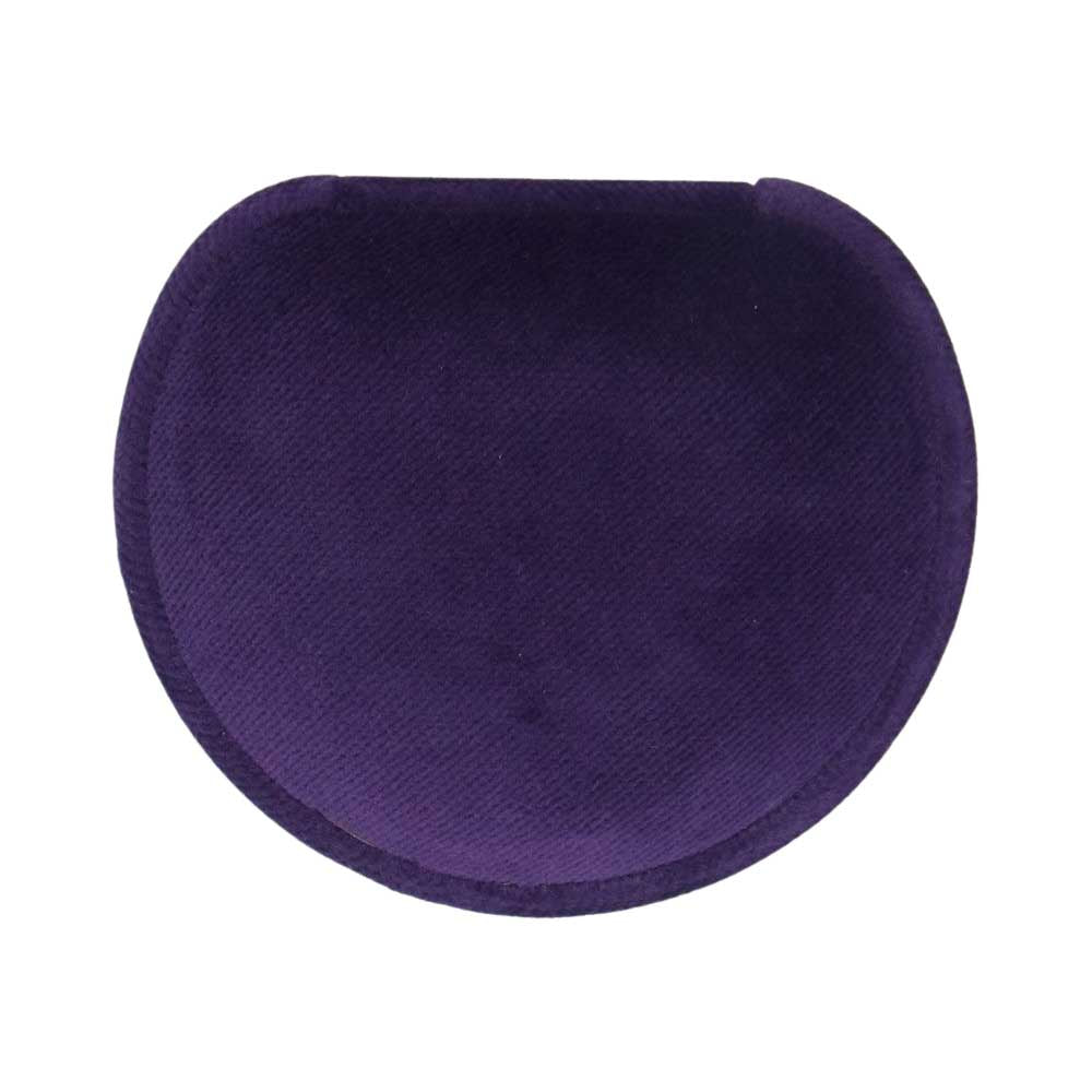 GUCCI グッチ K18PG ピンクゴールド インフィニティ リング ゴールド系 8号【美品】【中古】