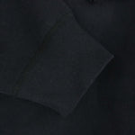 Supreme シュプリーム 20SS Motion Logo Hooded Sweatshirt モーション ロゴ スウェット パーカー ブラック系 M【中古】