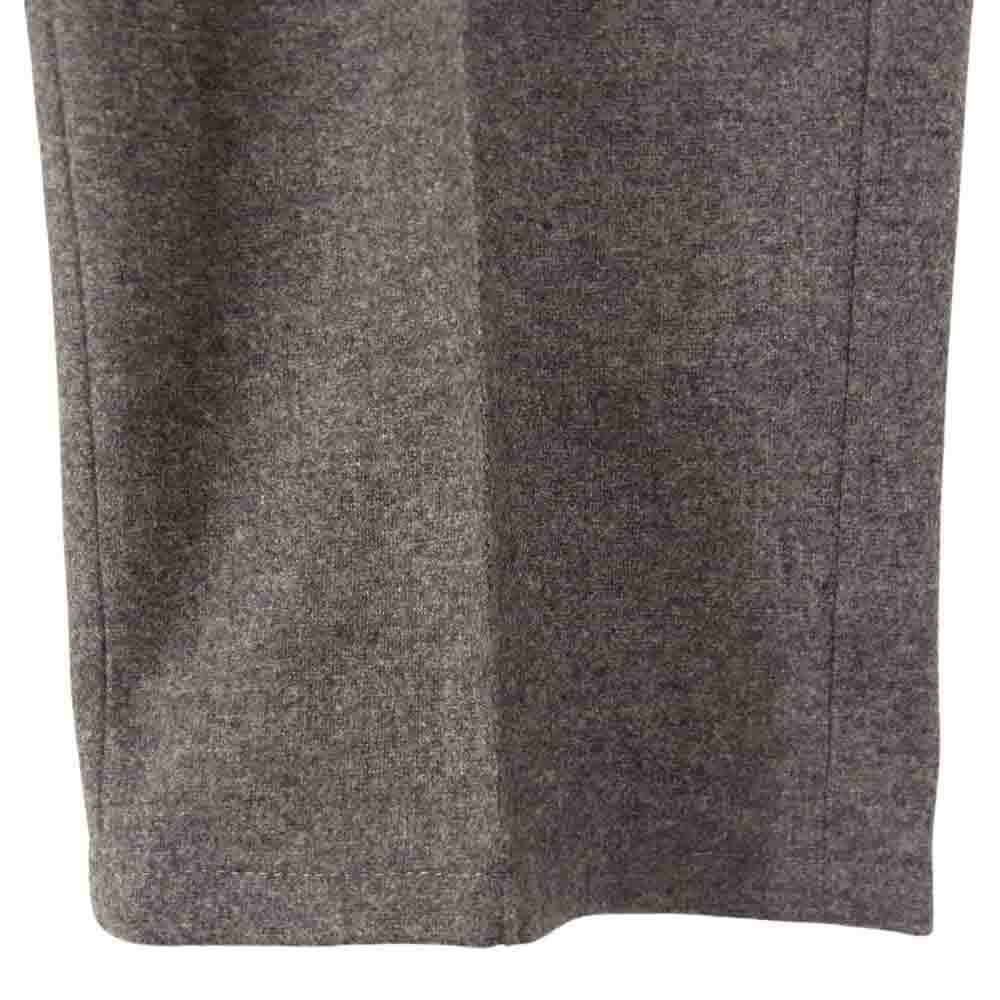 ジャブス アルキヴィオ CUCITO IN FIRENZE クチート イン フィレンツェ