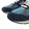 NEW BALANCE ニューバランス USA製 M990TB2 ブルー系 27cm【中古】