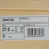 NEW BALANCE ニューバランス USA製 M990TB2 ブルー系 27cm【中古】