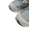 NEW BALANCE ニューバランス 英国製 M991GL チャコール系 グレー系 27cm【中古】