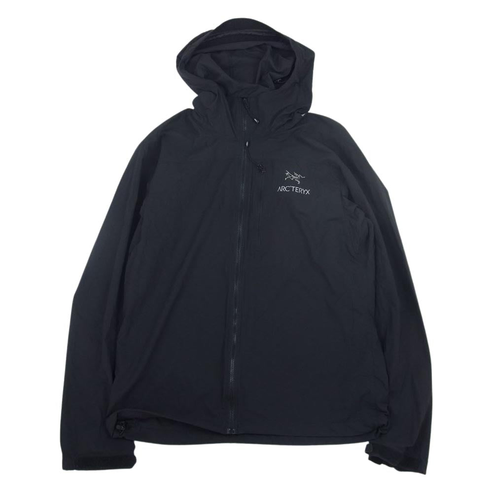 アークテリクス(ARC'TERYX)の古着・中古通販｜ブランド買取販売