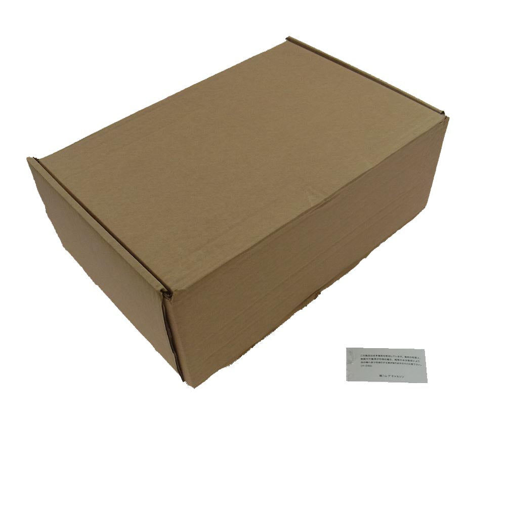 COMME des GARCONS HOMME コムデギャルソンオム NPS SOLOVAIR 22AW HH-K103-001 CDGH 英国製 Wネーム スエード デザート チャッカブーツ シューズ ブラック系 26.0cm【極上美品】【中古】