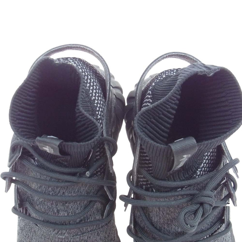 Adidas tubular doom outlet pk by3131