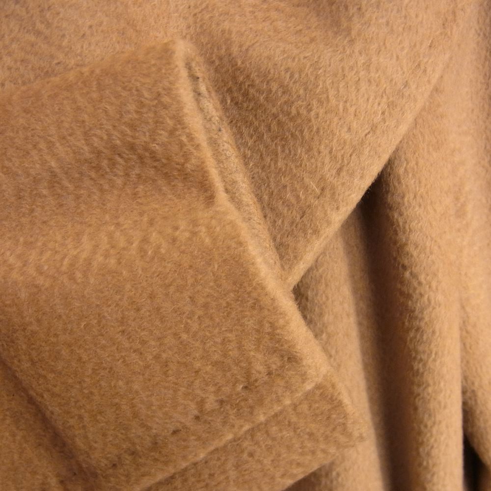 MAX MARA マックスマーラ 73136 白タグ イタリア製 3RIALTO ピュア