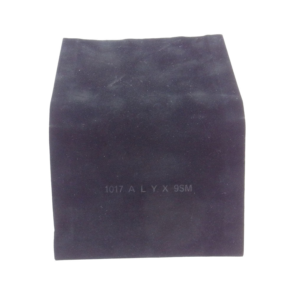 アリクス AAUJW0079OT01 ローラー コースターバックル チェーン ブレスレット シルバー系 ピンク系【中古】