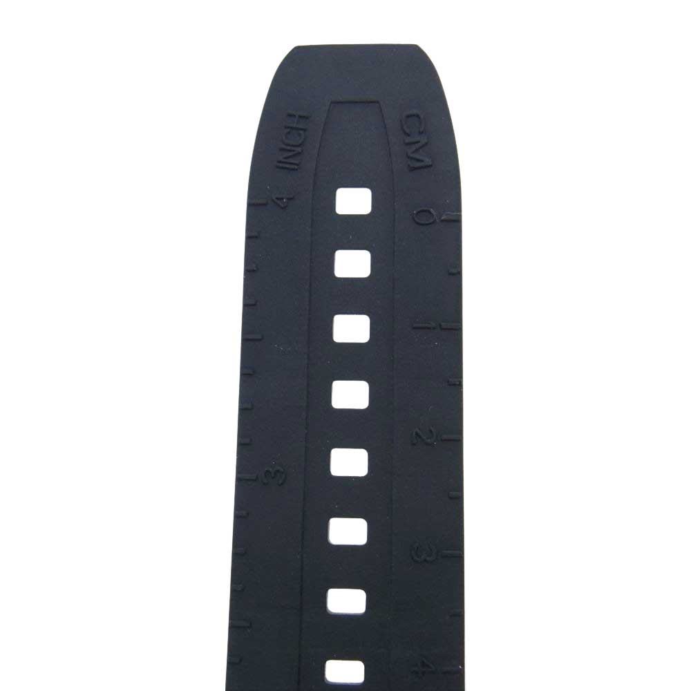 BREITLING ブライトリング X74320B5 BG23 コルト スカイレーサー パトルーユスイス クォーツ ウォッチ 時計 ブラック系【中古】