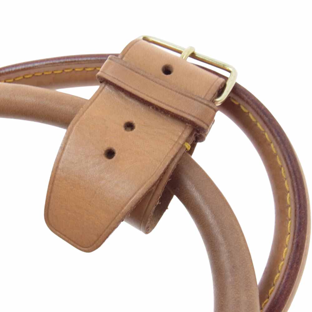 LOUIS VUITTON ルイ・ヴィトン M41408 モノグラム シリウス45 トラベルバッグ ボストンバッグ ブラウン系【中古】