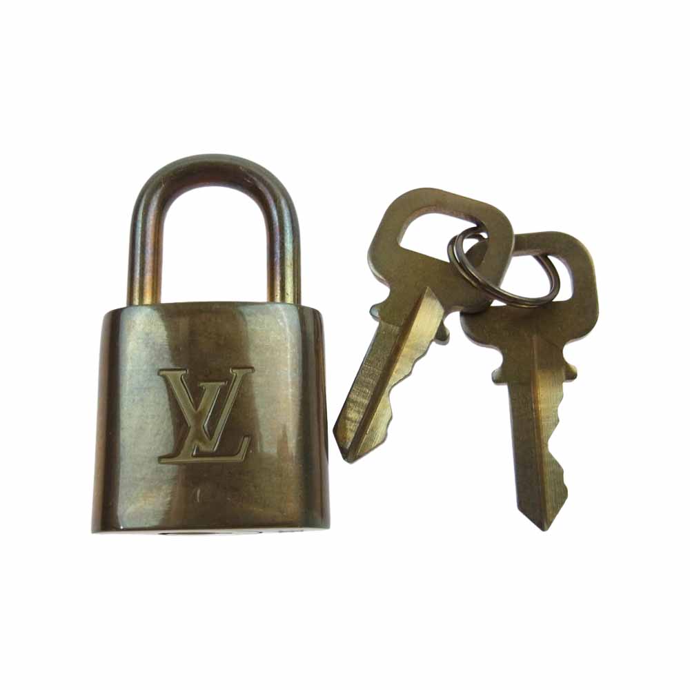 LOUIS VUITTON ルイ・ヴィトン M41408 モノグラム シリウス45 トラベルバッグ ボストンバッグ ブラウン系【中古】