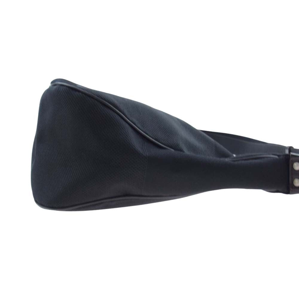 LOUIS VUITTON ルイ・ヴィトン M93616 ダミエ ジェアン エクスプロラトゥール ブラック系【中古】