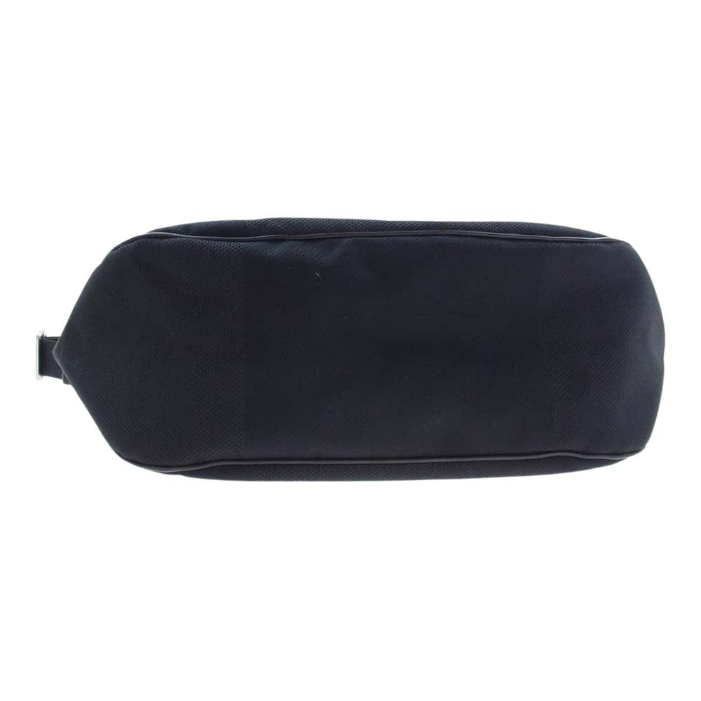 LOUIS VUITTON ルイ・ヴィトン M93616 ダミエ ジェアン エクスプロラトゥール ブラック系【中古】