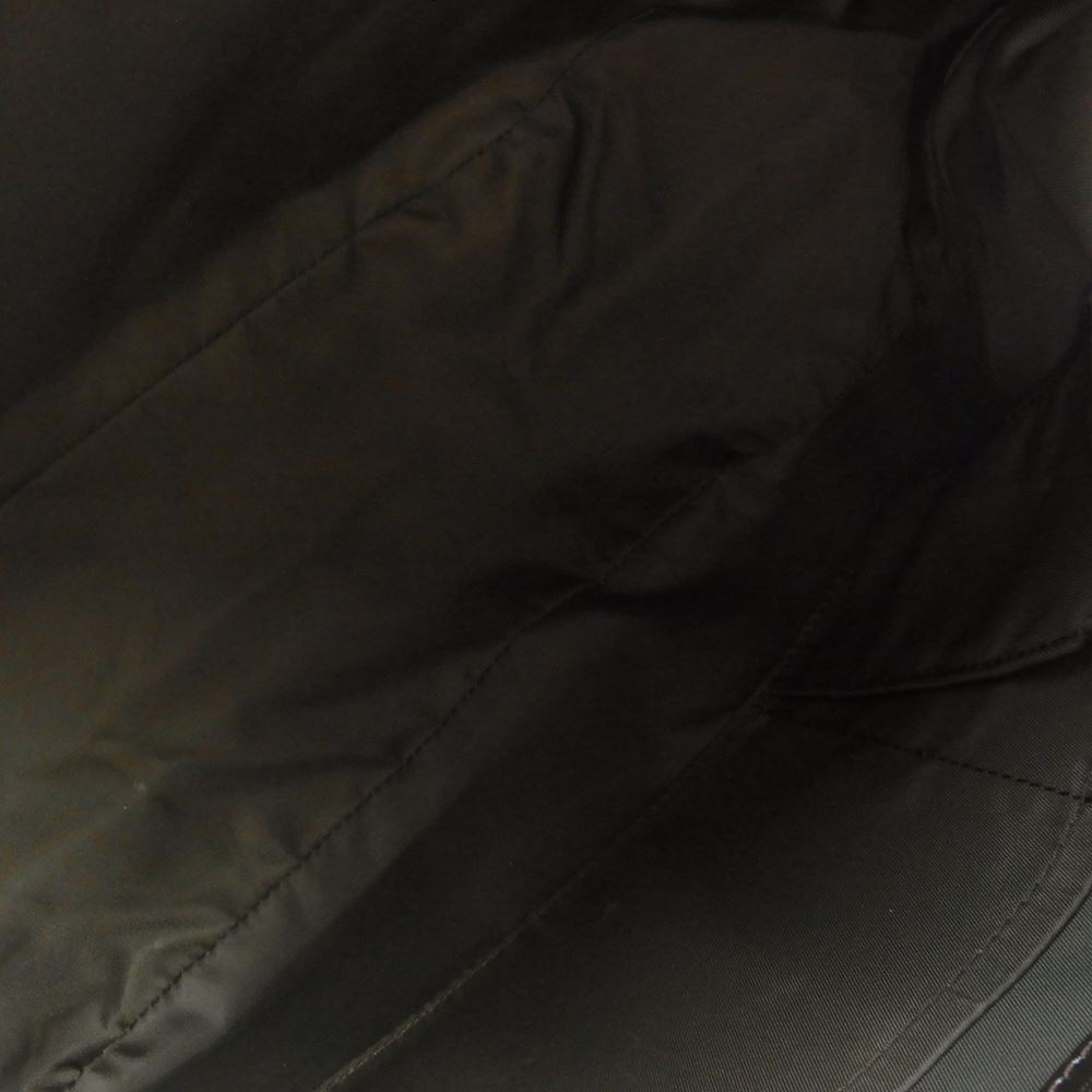 LOUIS VUITTON ルイ・ヴィトン M93616 ダミエ ジェアン エクスプロラトゥール ブラック系【中古】