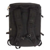 THE NORTH FACE ノースフェイス NM81630 BC FUSE BOX ヒューズ ボックス バック パックリュック  ブラック系【中古】