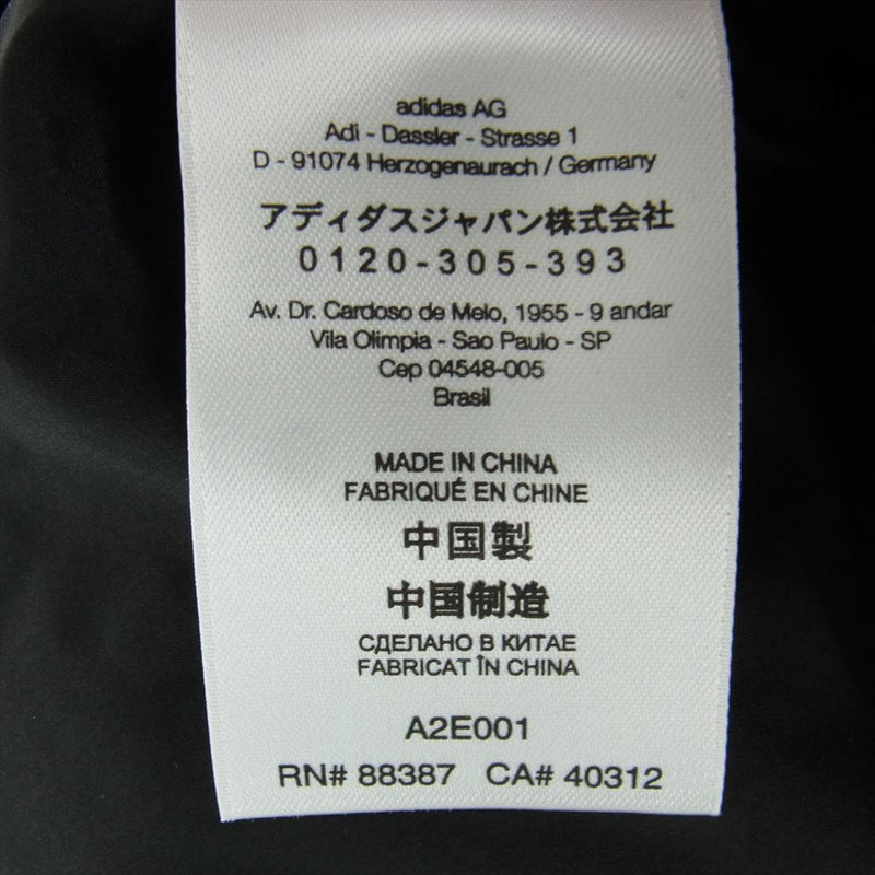 美品 ワイスリー Y-3 半袖Tシャツ バックロゴプリント    メンズ S/P