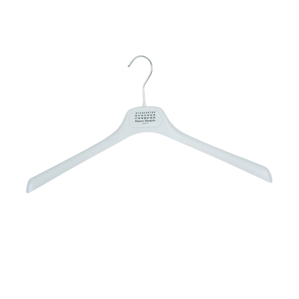 MAISON MARGIELA メゾンマルジェラ 23SS S50AM0593 シルク クロップド 中綿 ボンバージャケット ブラック系 52【中古】