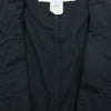 COMME des GARCONS コムデギャルソン SHIRT シャツ S14091 1B テーラードジャケット ブラック系 S【中古】