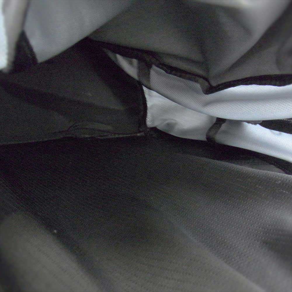 ARC'TERYX アークテリクス BEAMS 別注 ARRO16 デイパック リュック グレー系 ブラック系【中古】