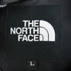 THE NORTH FACE ノースフェイス ND92241 Novelty Baltro Light Jacket ノベルティー バルトロ ライト ジャケット ダウン ジャケット マルチカラー系 L【新古品】【未使用】【中古】