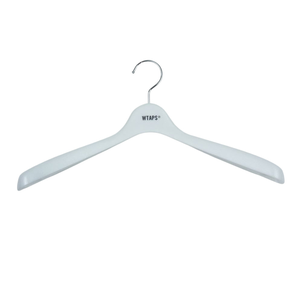 WTAPS ダブルタップス 231TQDT-JKM01 TEAM JACKET NYLON TWILL DSQD ナイロン ツイル チーム ジャケット ブラック系 1【極上美品】【中古】