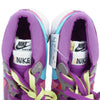 NIKE ナイキ DM7901-500 × sacai サカイ KAWS カウズ Blazer Low ブレーザー ロー Purple Dusk パープルダスク スニーカー マルチカラー系 27.5cm【極上美品】【中古】