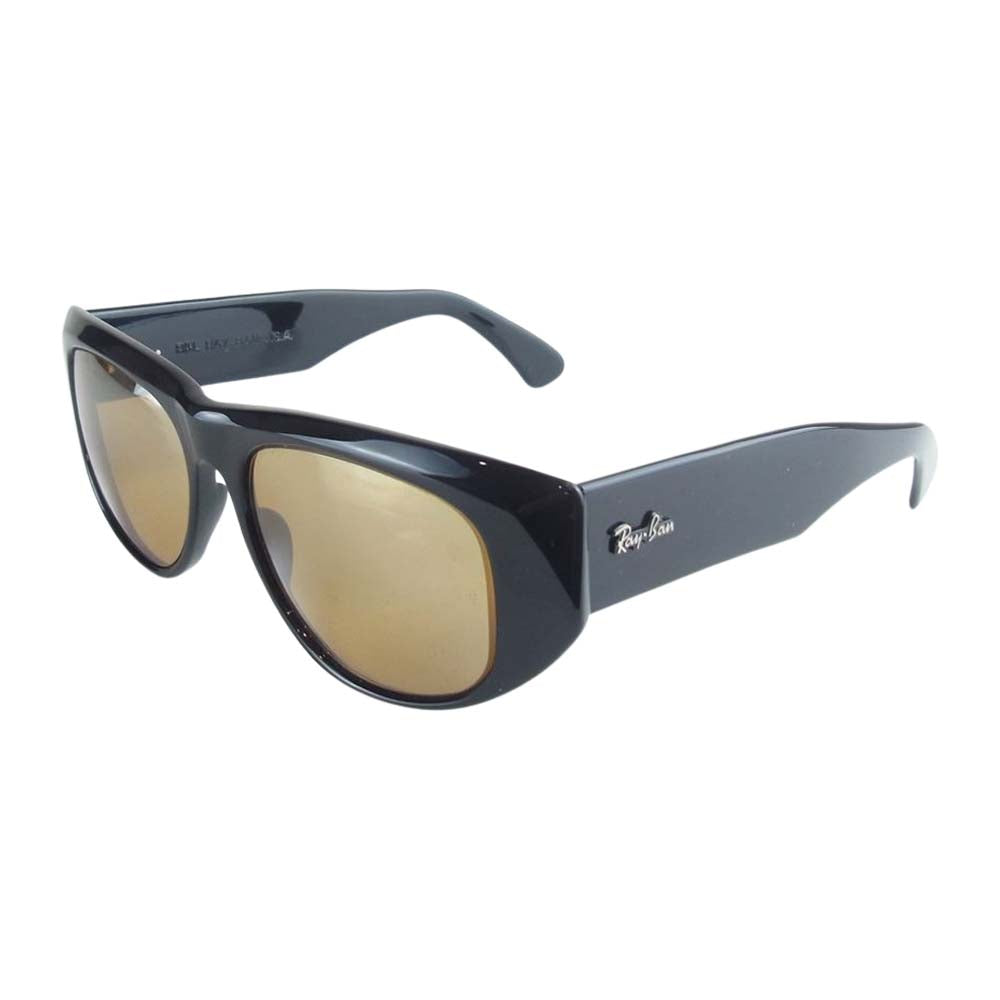Ray-Ban レイバン ヴィンテージ ボシュロム社 USA製 DEKKO B&L デコ